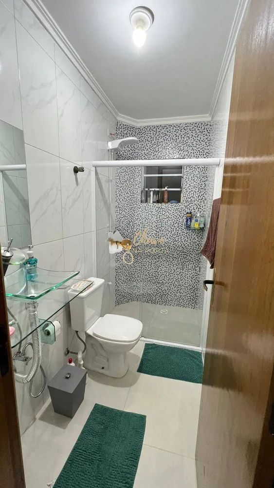 Apartamento, 2 quartos, 65 m² - Foto 7
