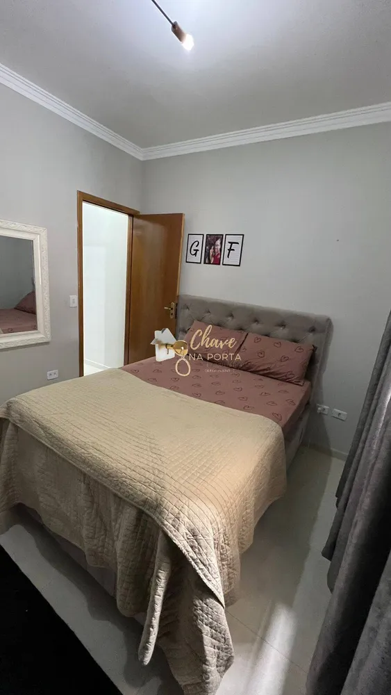 Apartamento, 2 quartos, 65 m² - Foto 7