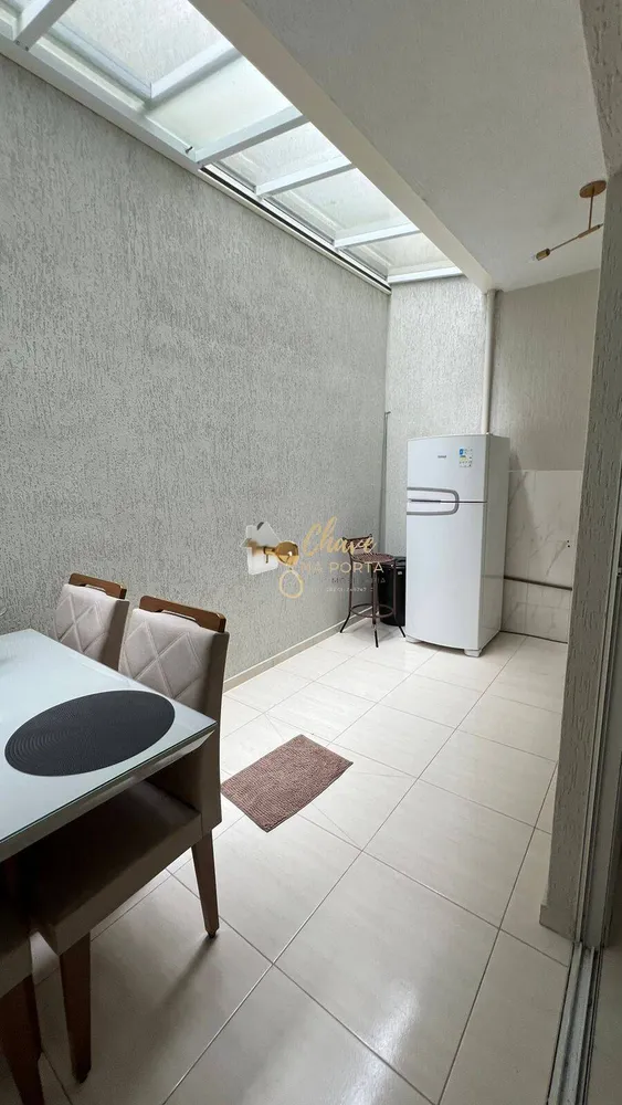Apartamento, 2 quartos, 65 m² - Foto 5