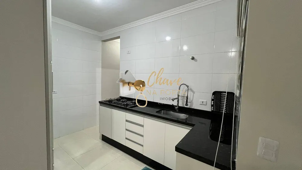 Apartamento, 2 quartos, 65 m² - Foto 4