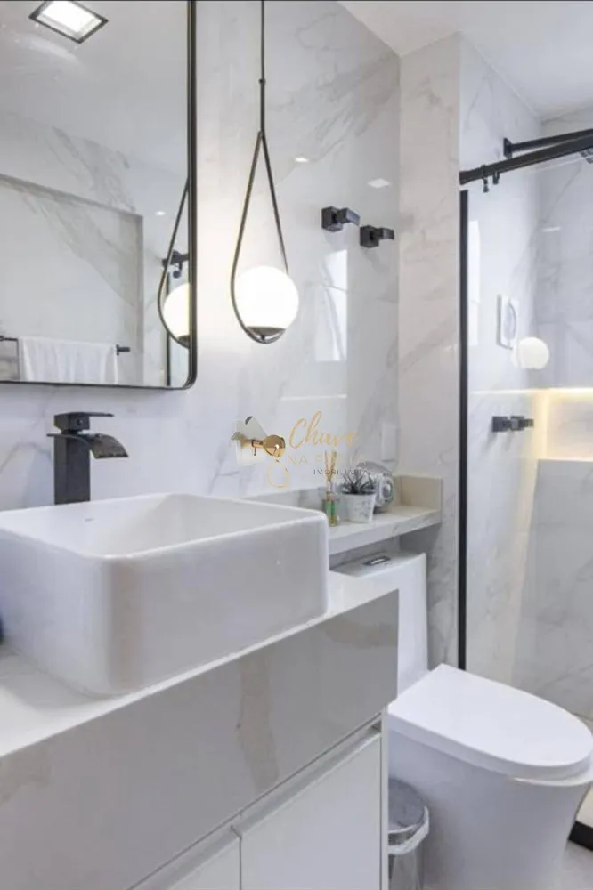 Apartamento, 3 quartos, 109 m² - Foto 10