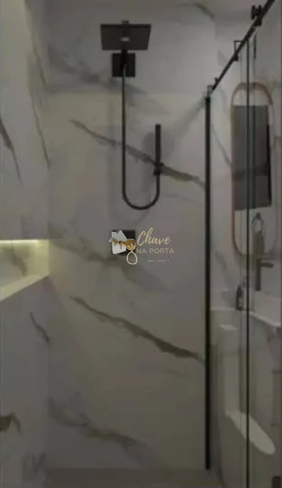 Apartamento, 3 quartos, 109 m² - Foto 12