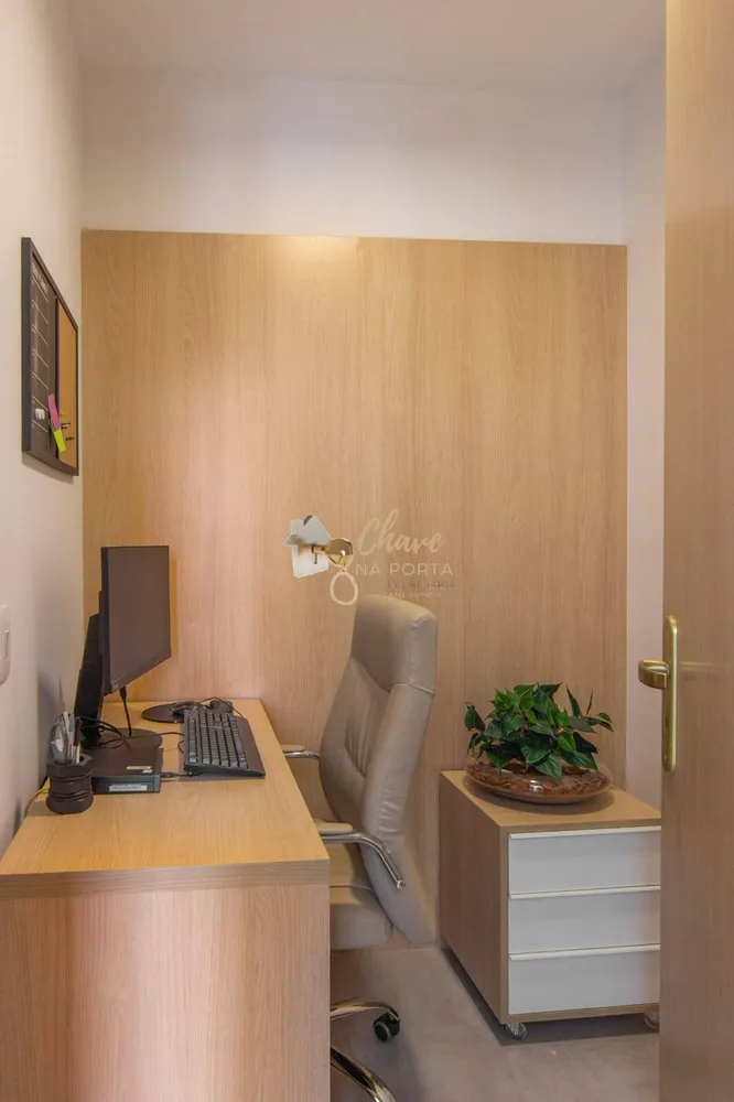 Apartamento, 3 quartos, 109 m² - Foto 8