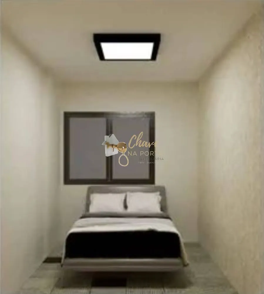 Apartamento, 3 quartos, 109 m² - Foto 7
