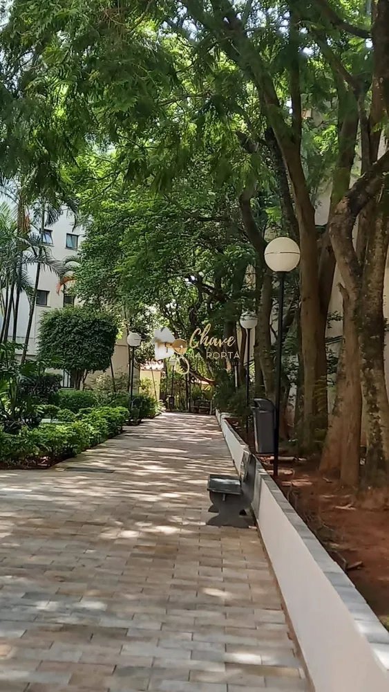 Apartamento, 2 quartos, 56 m² - Foto 7