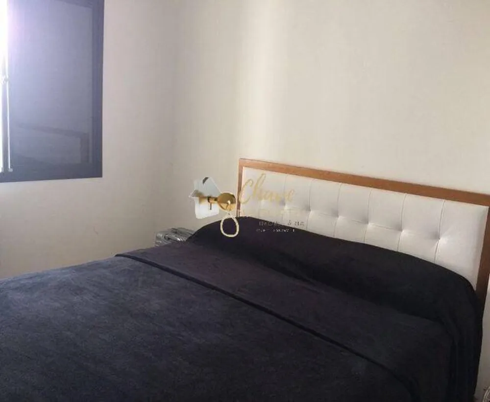 Apartamento, 2 quartos, 56 m² - Foto 6