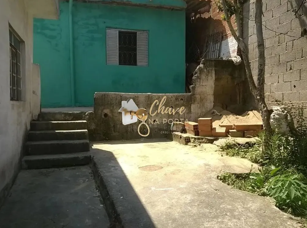 Casa, 3 quartos, 280 m² - Foto 6