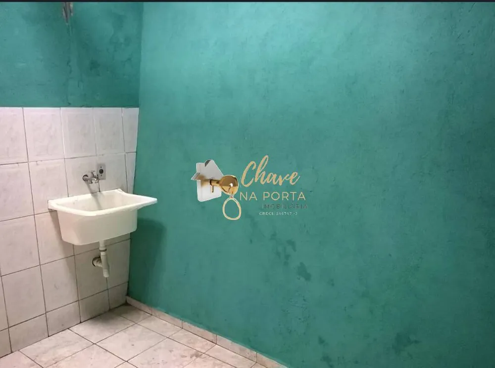 Casa, 3 quartos, 280 m² - Foto 4