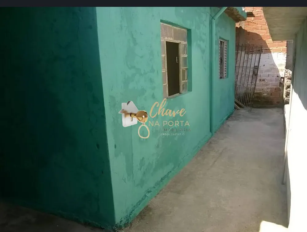Casa, 3 quartos, 280 m² - Foto 5