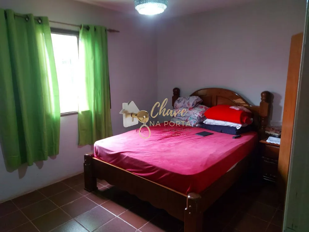Chácara, 8 quartos, 5000 m² - Foto 6