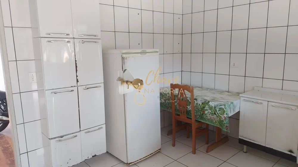 Chácara, 8 quartos, 5000 m² - Foto 2