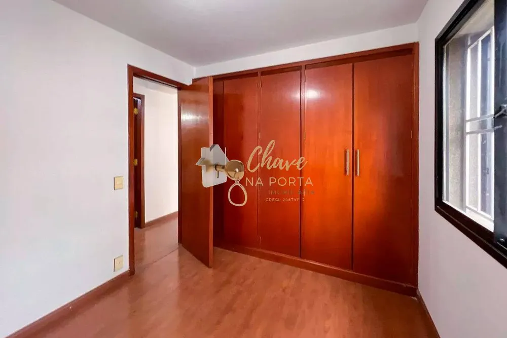 Apartamento, 3 quartos, 90 m² - Foto 6