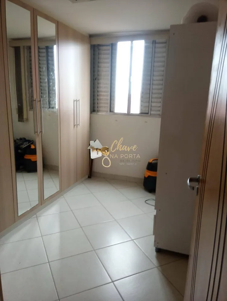 Apartamento, 3 quartos, 68 m² - Foto 4