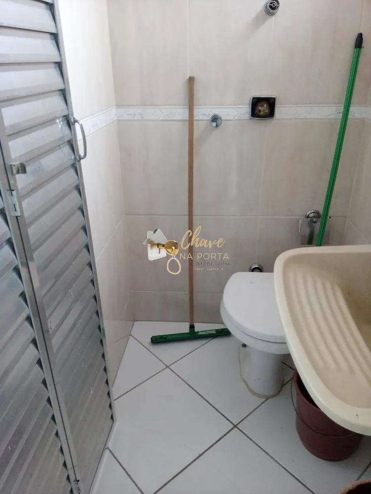 Apartamento, 3 quartos, 68 m² - Foto 7
