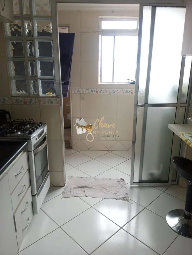 Apartamento, 3 quartos, 68 m² - Foto 3
