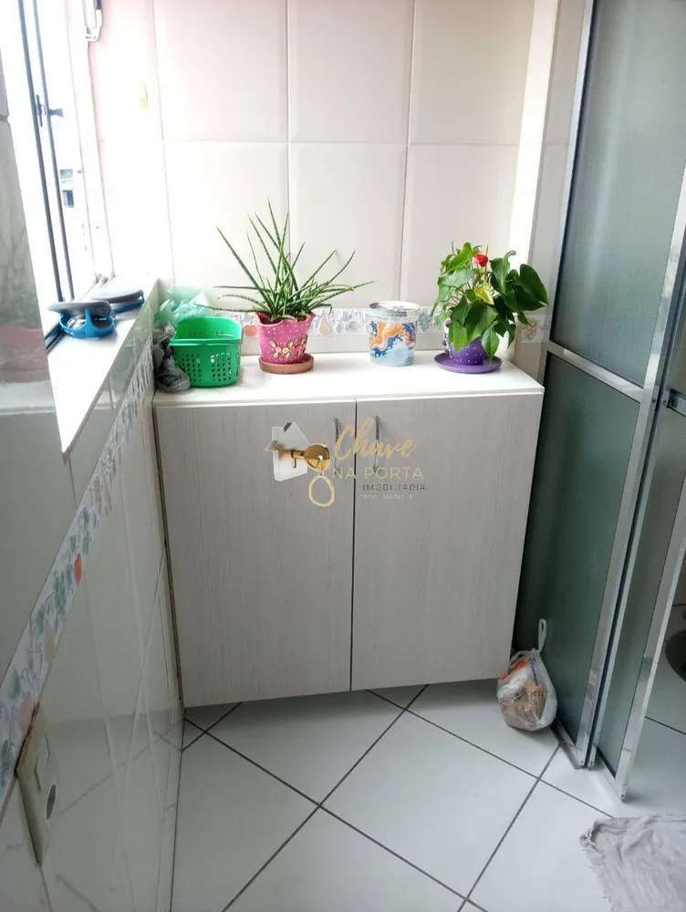 Apartamento, 3 quartos, 68 m² - Foto 6