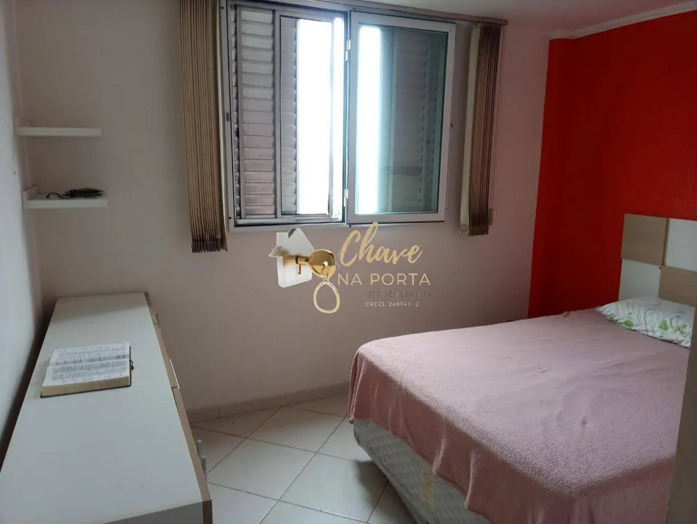 Apartamento, 3 quartos, 68 m² - Foto 8