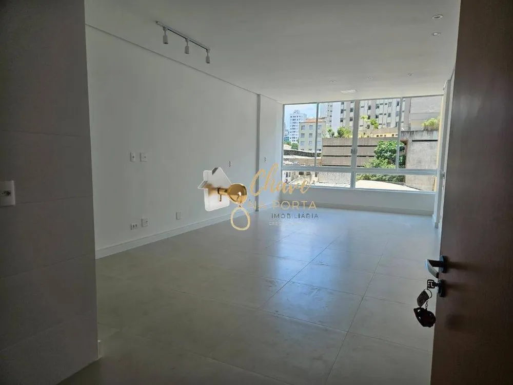 Apartamento, 1 quarto, 35 m² - Foto 7