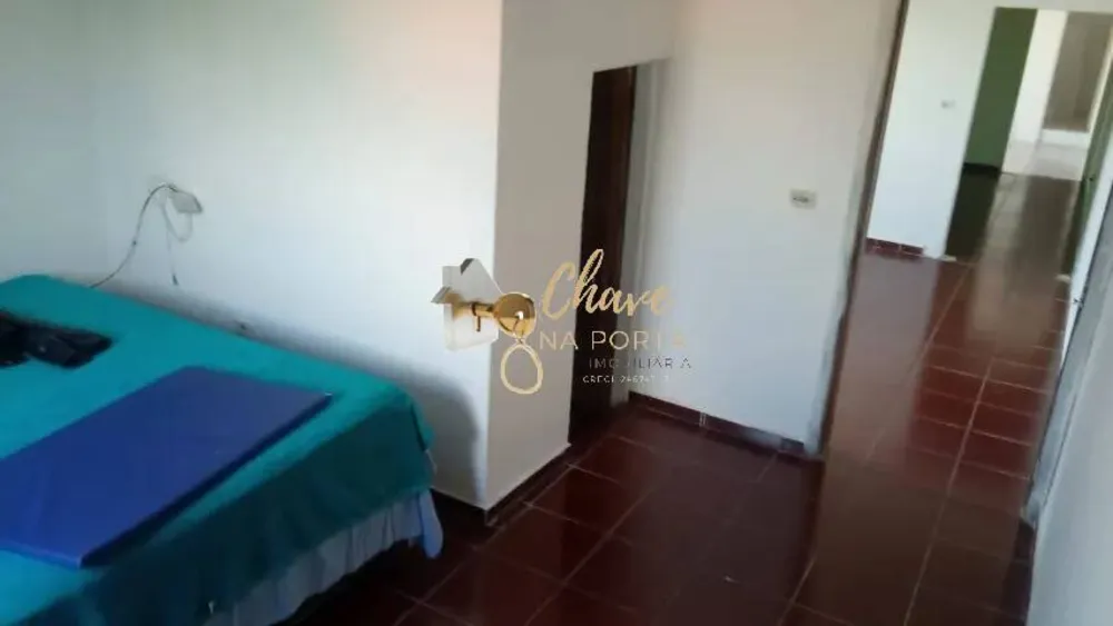 Casa, 2 quartos, 100 m² - Foto 3