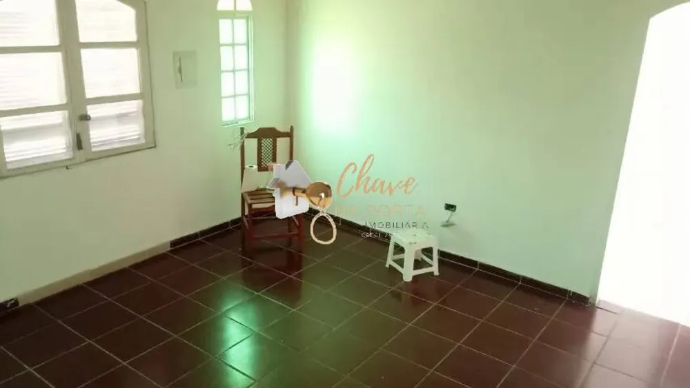 Casa, 2 quartos, 100 m² - Foto 2