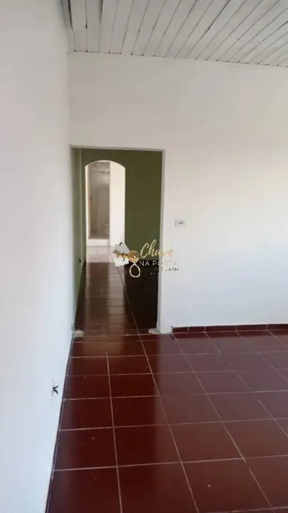 Casa, 2 quartos, 100 m² - Foto 4