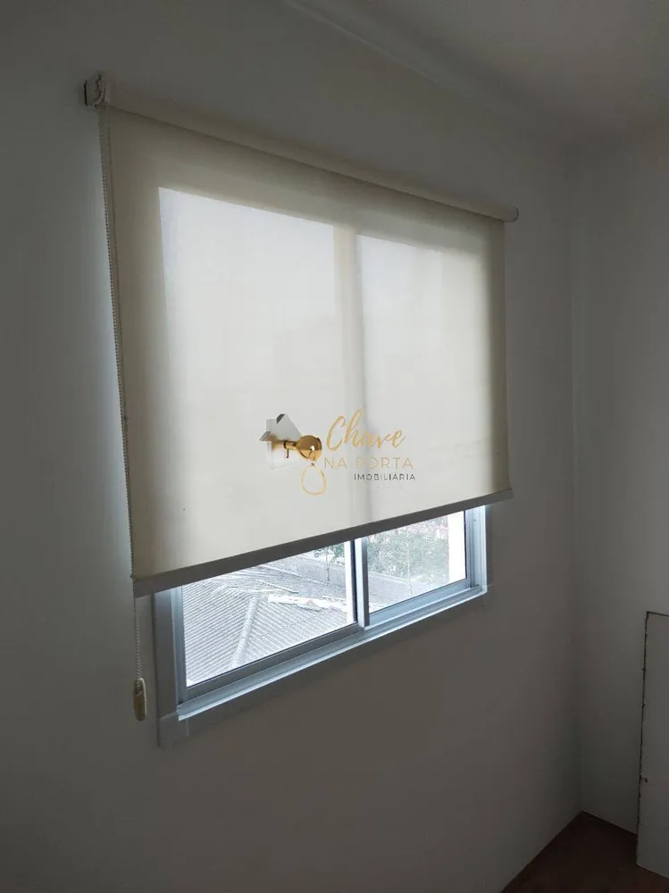 Apartamento, 2 quartos, 37 m² - Foto 2