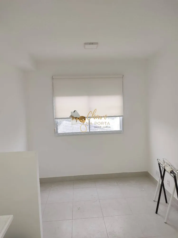 Apartamento, 2 quartos, 37 m² - Foto 4
