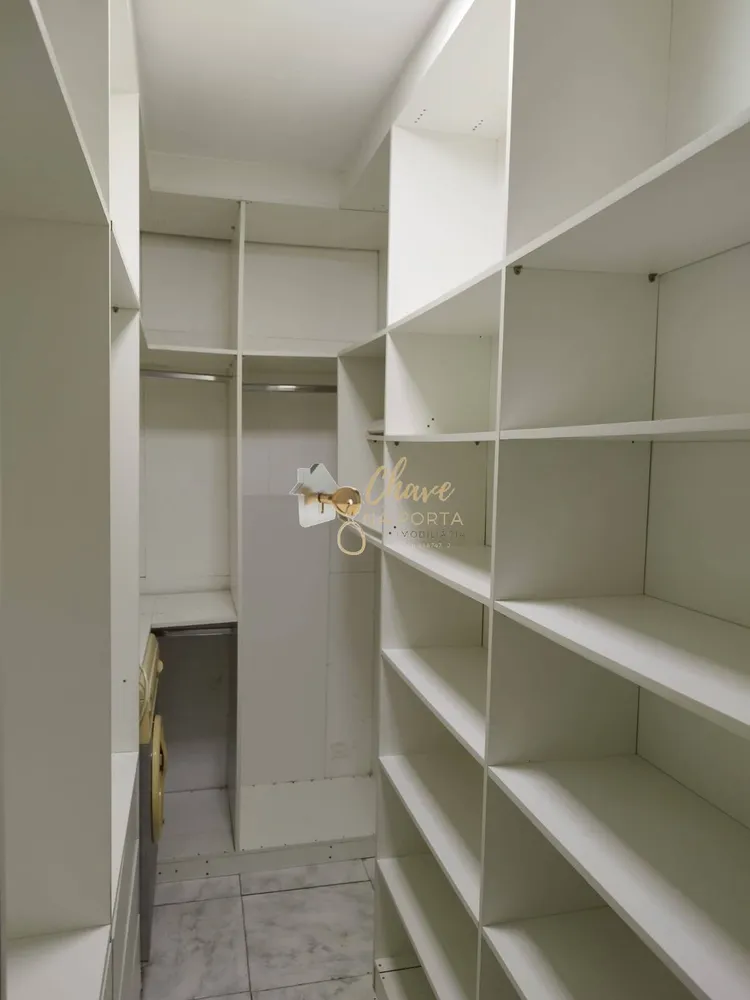 Casa, 1 quarto, 90 m² - Foto 7