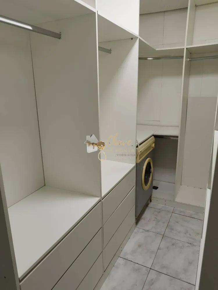 Casa, 1 quarto, 90 m² - Foto 8