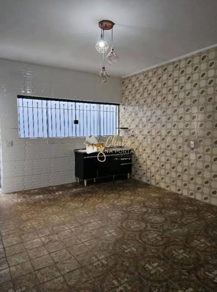 Casa, 5 quartos, 240 m² - Foto 2