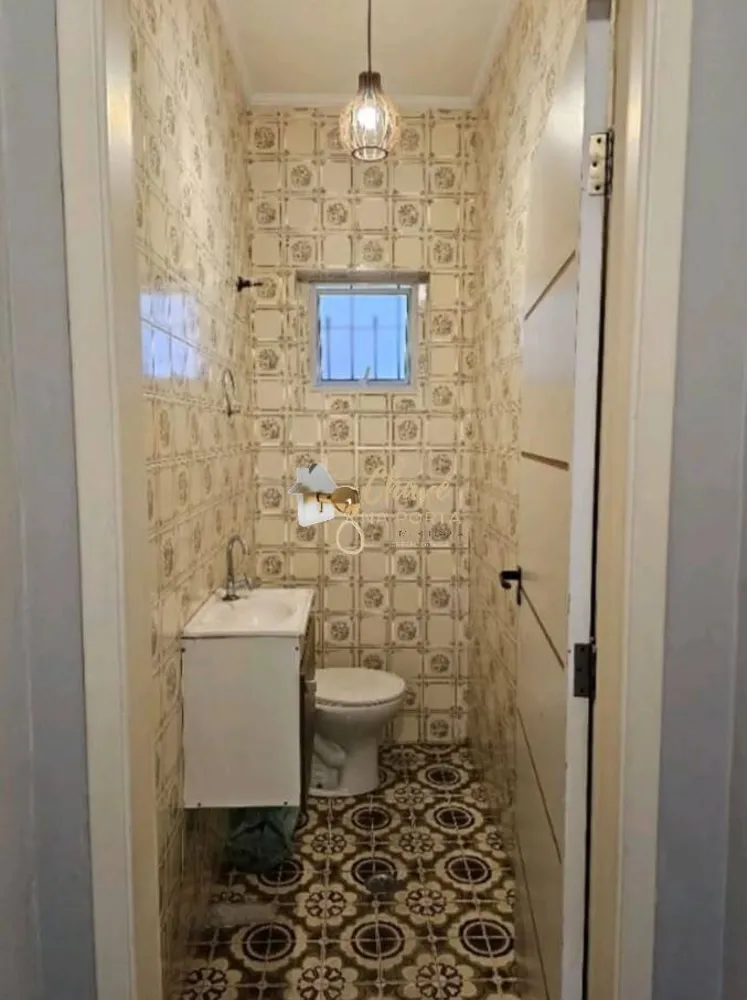 Casa, 5 quartos, 240 m² - Foto 4