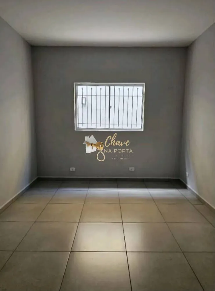 Casa, 5 quartos, 240 m² - Foto 3