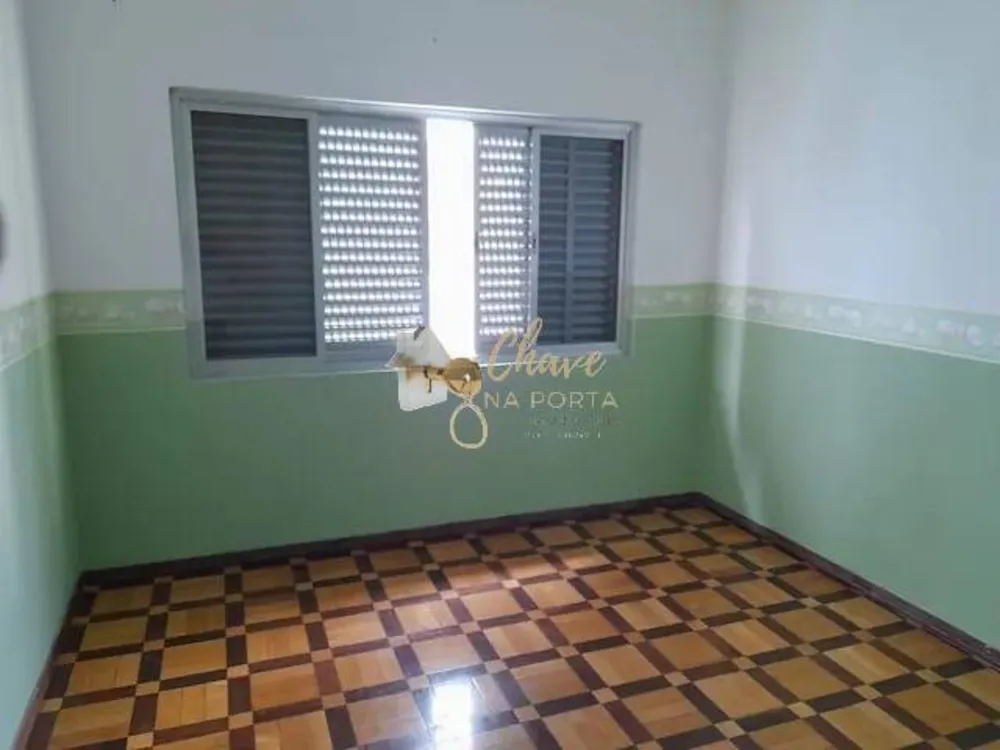 Sobrado, 4 quartos, 260 m² - Foto 4