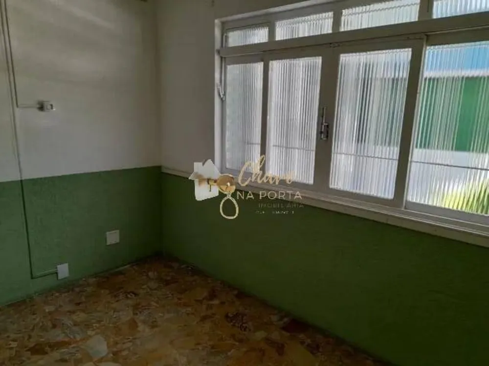 Sobrado, 4 quartos, 260 m² - Foto 3