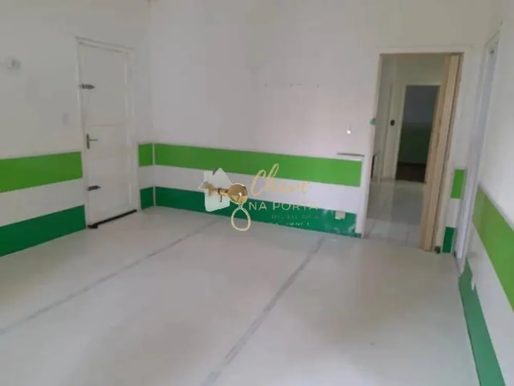 Sobrado, 4 quartos, 260 m² - Foto 6