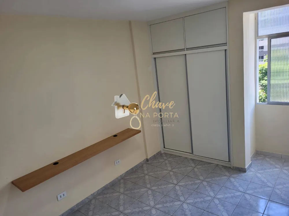 Apartamento, 1 quarto, 50 m² - Foto 5