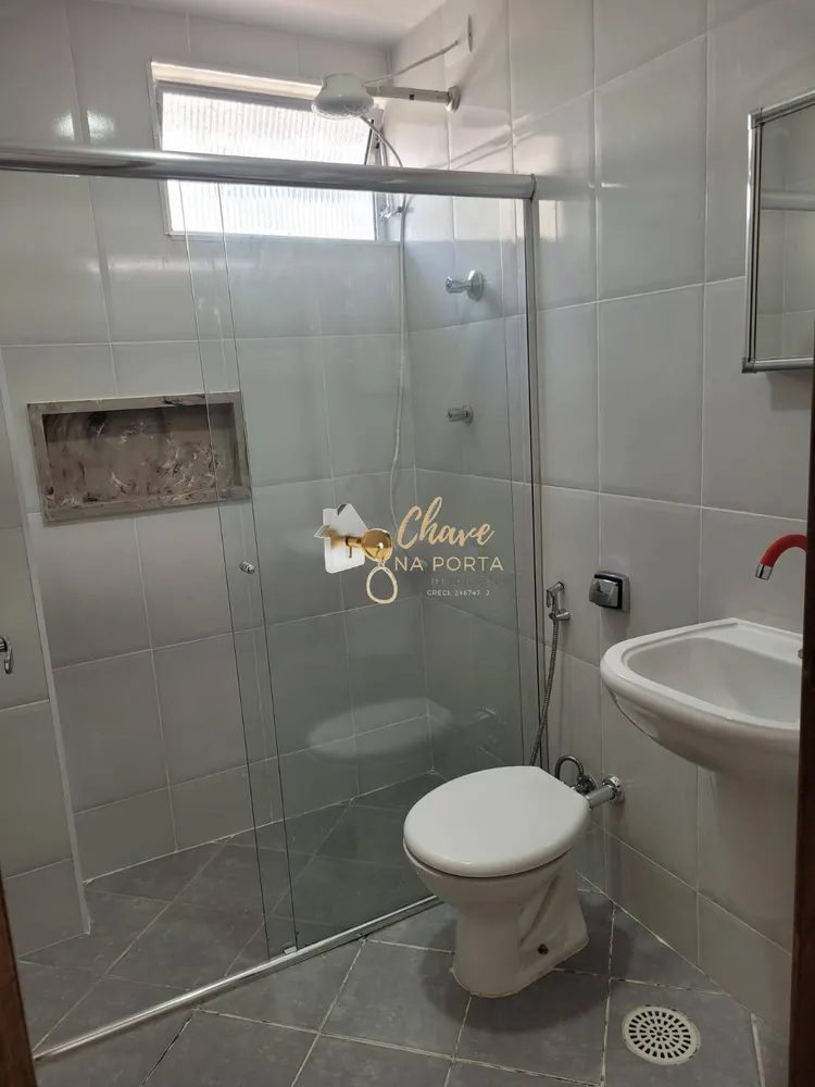 Apartamento, 1 quarto, 50 m² - Foto 8