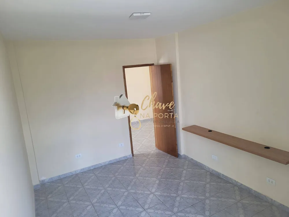 Apartamento, 1 quarto, 50 m² - Foto 7