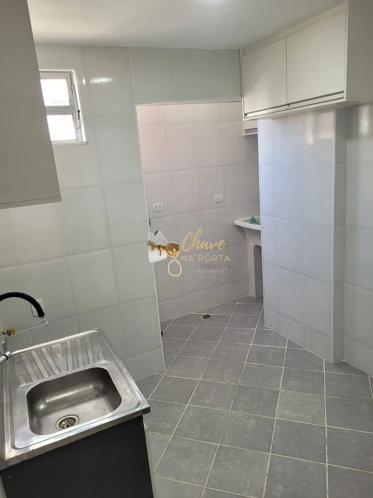 Apartamento, 1 quarto, 50 m² - Foto 3