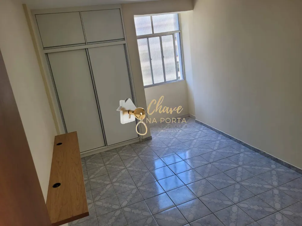 Apartamento, 1 quarto, 50 m² - Foto 4