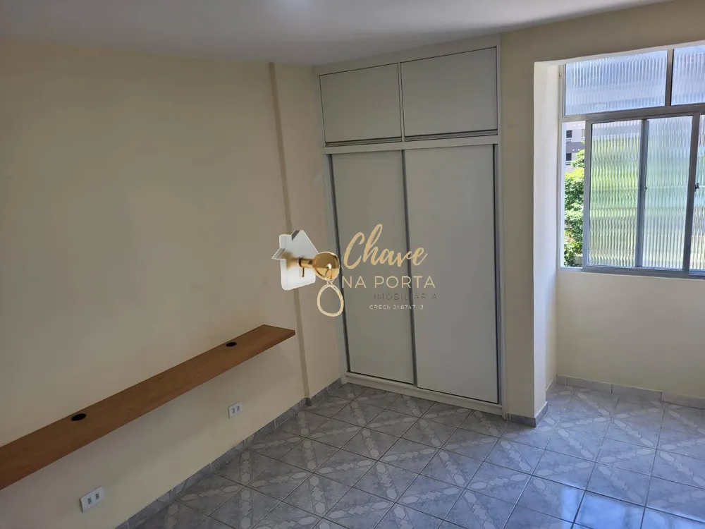 Apartamento, 1 quarto, 50 m² - Foto 6