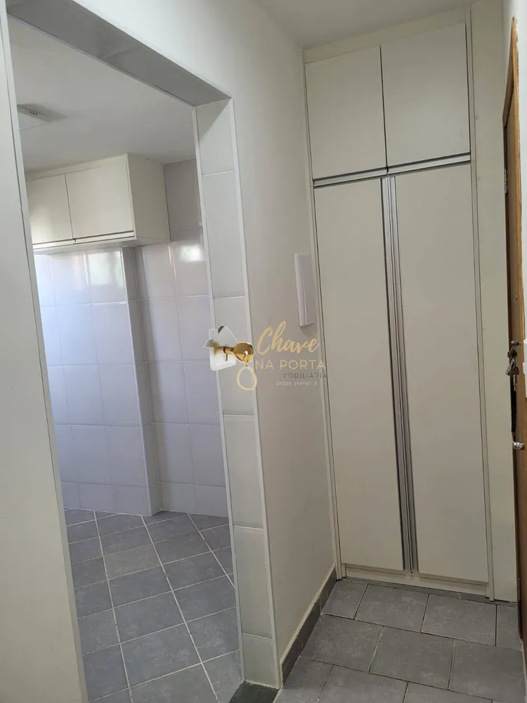 Apartamento, 1 quarto, 50 m² - Foto 2
