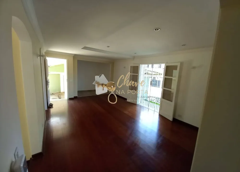 Sobrado, 2 quartos, 317 m² - Foto 4