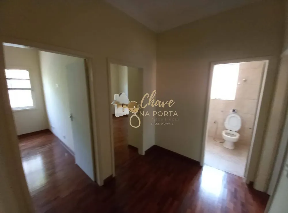 Sobrado, 2 quartos, 317 m² - Foto 4