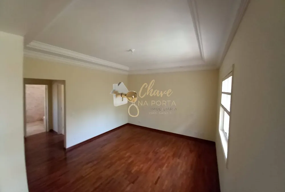 Sobrado, 2 quartos, 317 m² - Foto 7