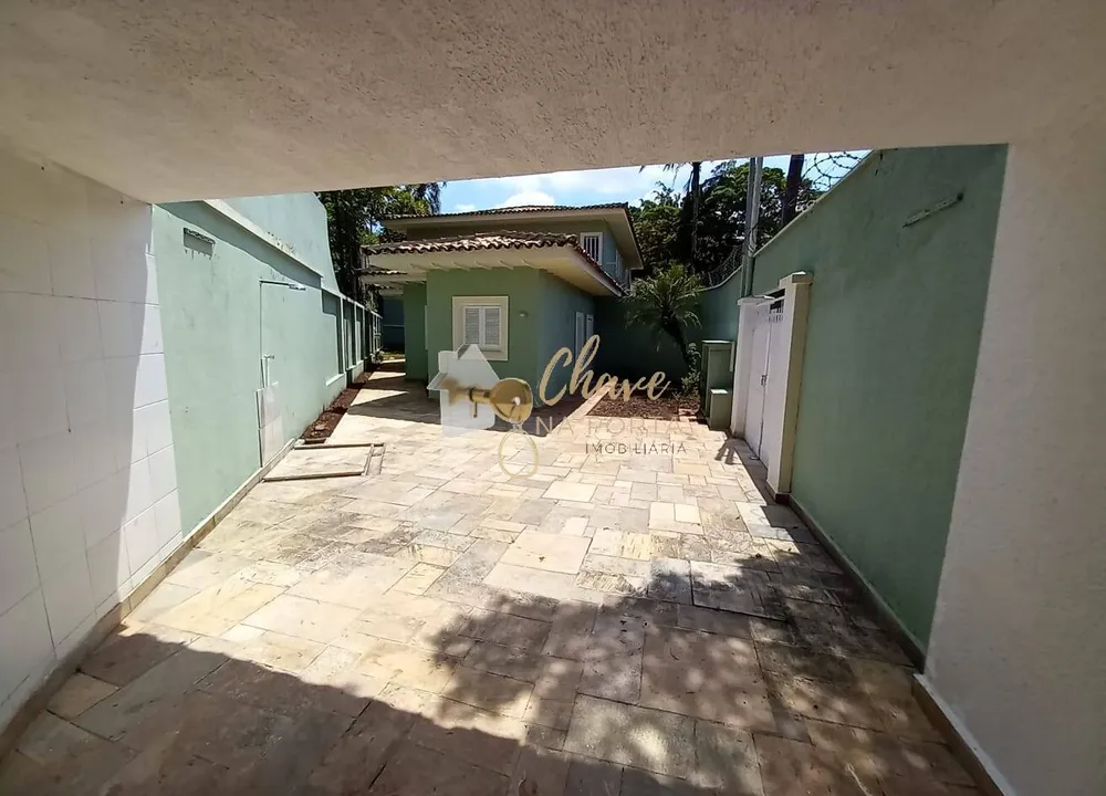 Sobrado, 2 quartos, 317 m² - Foto 14
