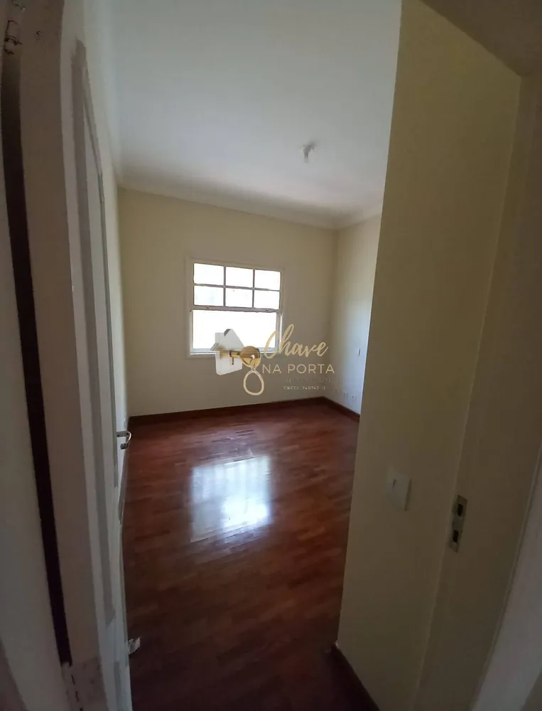 Sobrado, 2 quartos, 317 m² - Foto 12