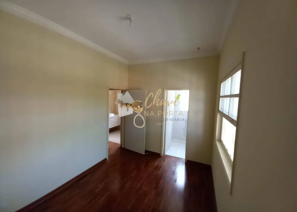 Sobrado, 2 quartos, 317 m² - Foto 1