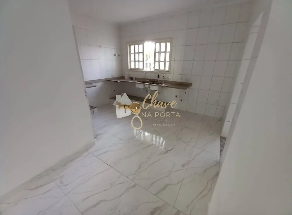 Sobrado, 2 quartos, 317 m² - Foto 6