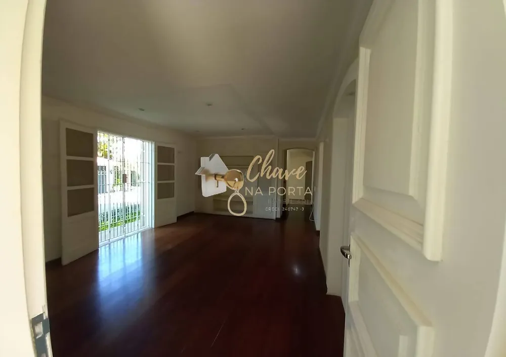 Sobrado, 2 quartos, 317 m² - Foto 5